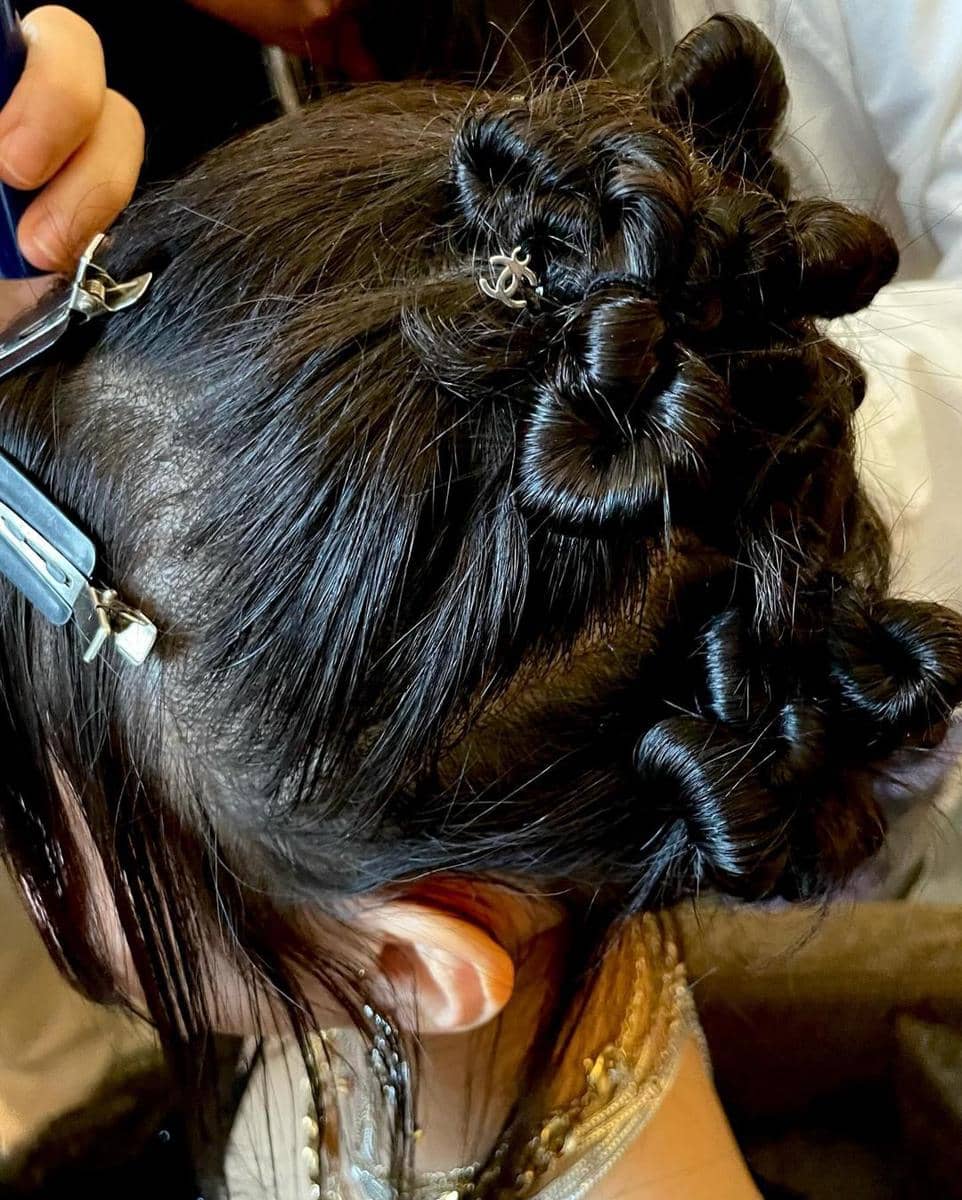 Instagram.com/jennierubyjane